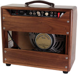 Vintage Sound Vintage 20 Combo, Walnut Hardwood