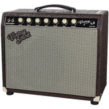 Vintage Sound Vintage 5, Brown Western - Humbucker Music