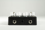 Dr. Z Z-Drive Overdrive Pedal