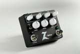 Dr. Z Z-Drive Overdrive Pedal