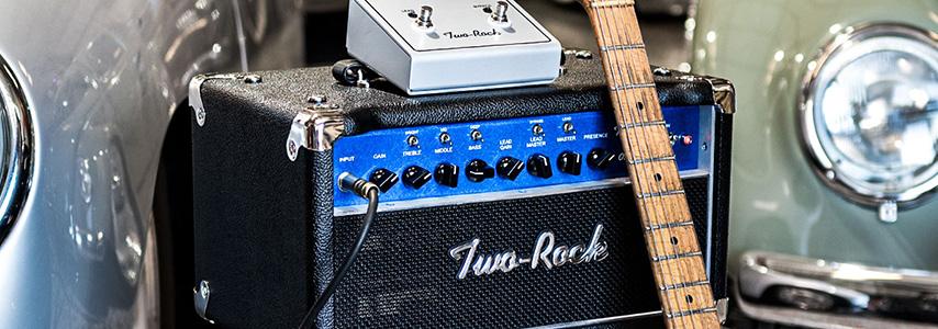 Humbucker Music