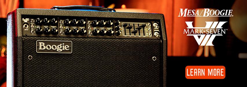 Humbucker Music